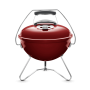 Grill węglowy Smokey Joe® Premium - 2